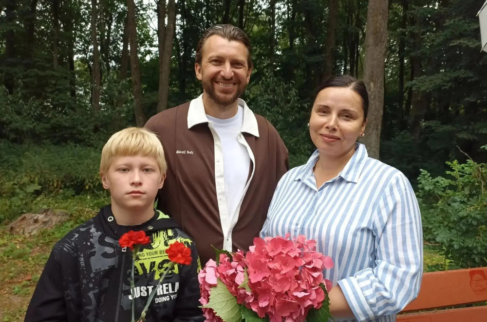 связь времен - фото - 3
