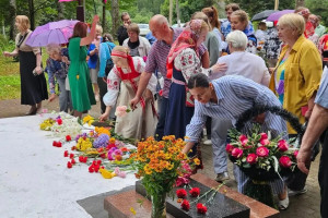 связь времен - фото - 7