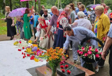 связь времен - фото - 7