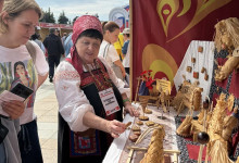 праздник традиций, единства и невероятных рекордов - фото - 10
