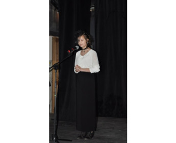 «Живая классика» (30.04.16) - 5