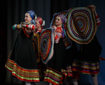 «Ритмы века»  (21.05.16) - 15