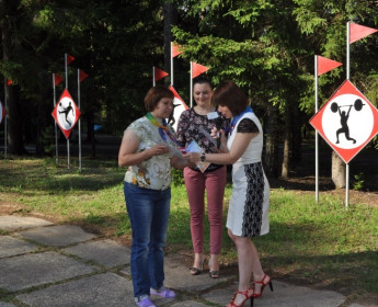 ДОЛ "Прудок" (02.07.16) - 6