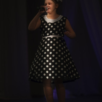 Голоса XXI века (11.03.16) - 18