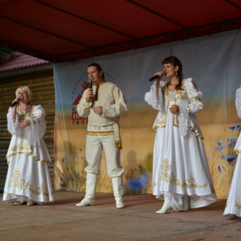 Летние концерты (5,12.08.2016) - 23